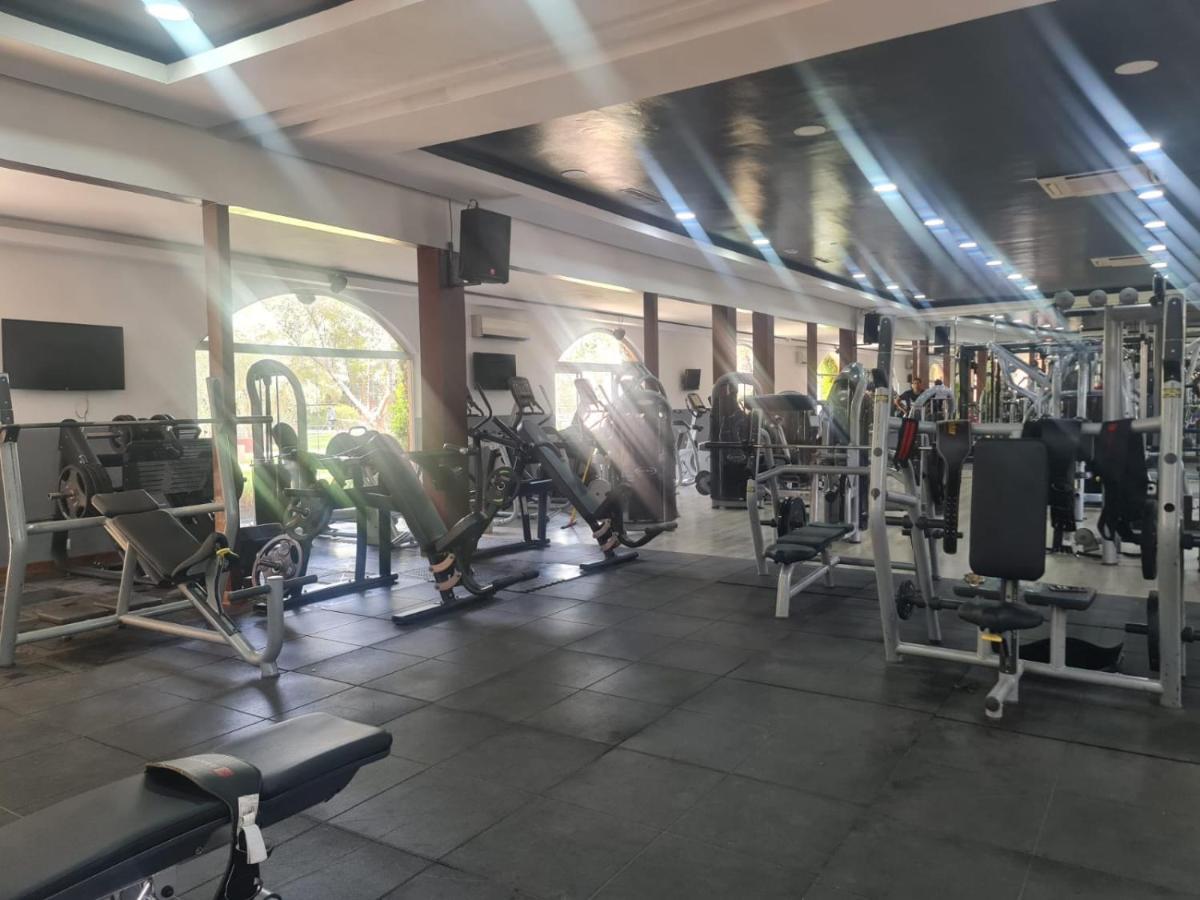 Targafit Hotel & Hammam Douar Azib el goundafi Dış mekan fotoğraf